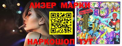 MDMA Тверь