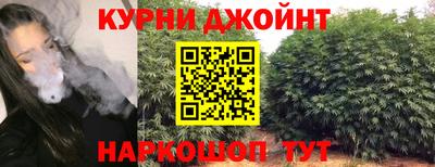 mdpv Ставрополь