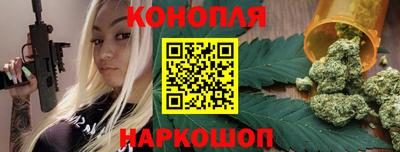 МДМА Среднеуральск