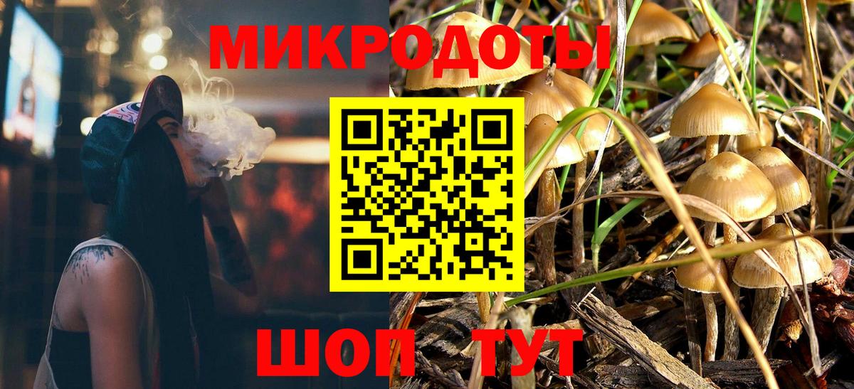 Галлюциногенные грибы MAGIC MUSHROOMS Осинники